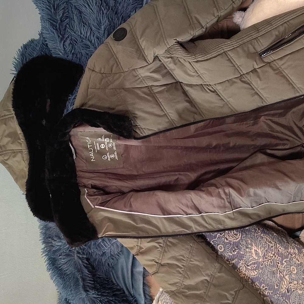 Coat